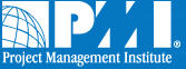 Logo PMI Global