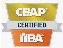 Logo CBAP